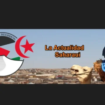 xderfdrtgh-1-1160x467-1 Noticias del SAHARA OCCIDENTAL – 31/7/2024 – La Actualidad Saharaui