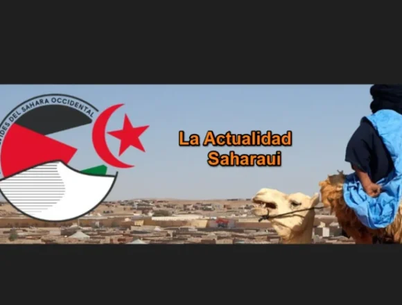 xderfdrtgh-1-1160x467-1 Noticias del SAHARA OCCIDENTAL – 31/7/2024 – La Actualidad Saharaui