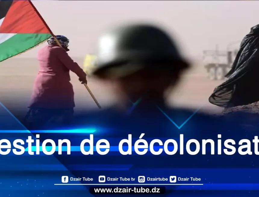 000-1-jpg L’enfer c’est les autres (QUESTION DE DÉCOLONISATION) – Dzair Tube FR