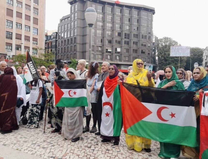 Sánchez: quien con niños se acuesta… | Noticias de Navarra