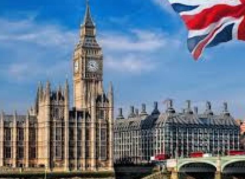 El gobierno británico renueva su compromiso con la legalidad internacional con respecto al Sahara Occidental | Sahara Press Service (SPS)