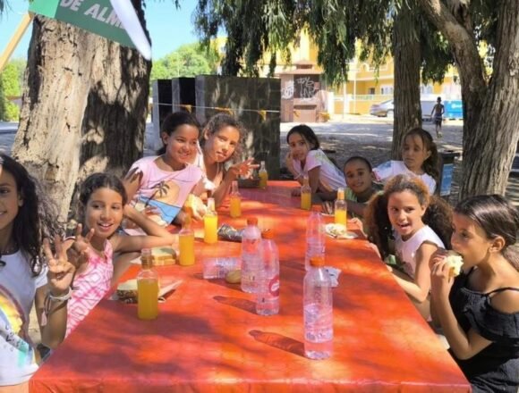 16275989-6793-48d1-8dbb-1d2e77198d8d_facebook-aspect-ratio_default_0 Los niños saharauis del programa ‘Vacaciones en paz’ terminan el verano con una jornada de convivencia – Diario de Almería