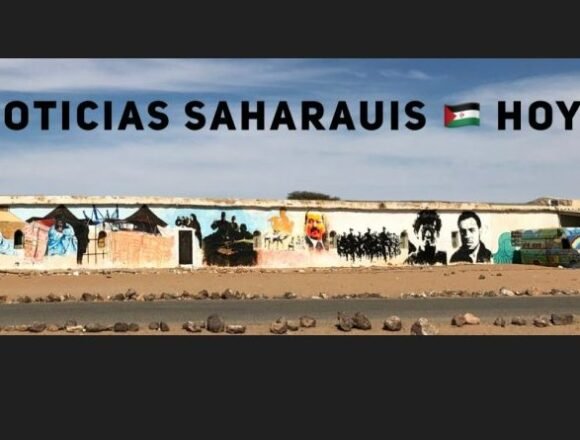 300495373_5239078622873286_7639966020488270923_n Noticias del SAHARA OCCIDENTAL – 21/8/2024 – La Actualidad Saharaui