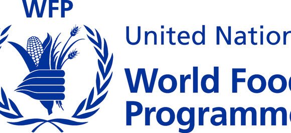 The United Nations World Food Programme (WFP) and European Union (EU) mark first year of multi-annual partnership in support of Sahrawi Refugees