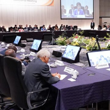 Noticias del SAHARA OCCIDENTAL – 26/8/2024 – La Actualidad Saharaui