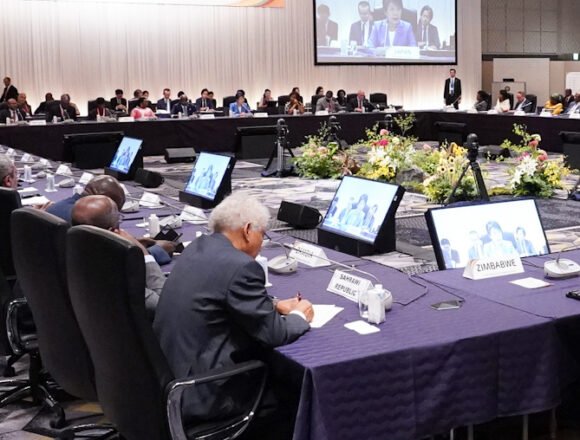 Noticias del SAHARA OCCIDENTAL – 26/8/2024 – La Actualidad Saharaui
