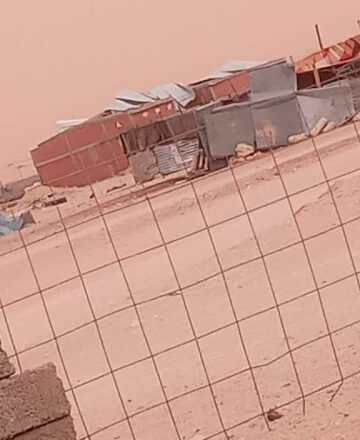 IMG-20240817-WA0069 Violenta tormenta de arena en la wilaya de Smara (Campamentos de refugiados saharauis) –