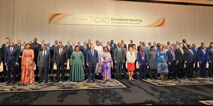 Marruecos, un régimen incapaz de mantener una apariencia de dignidad frente a la incuestionable legitimidad del Sáhara Occidental | ECSAHARAUI