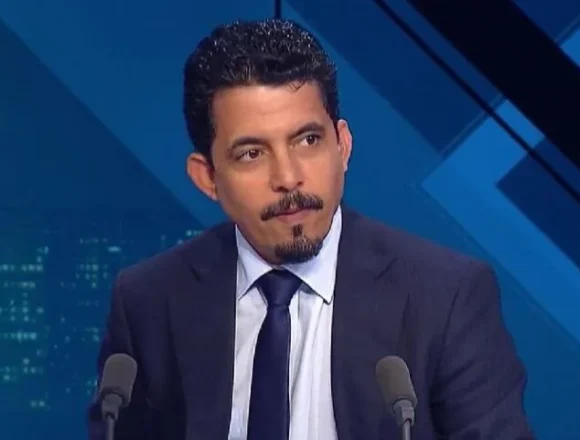 El ejercicio por parte del pueblo del Sáhara Occidental de su derecho a la autodeterminación “es sólo una cuestión de tiempo” – AL24 News