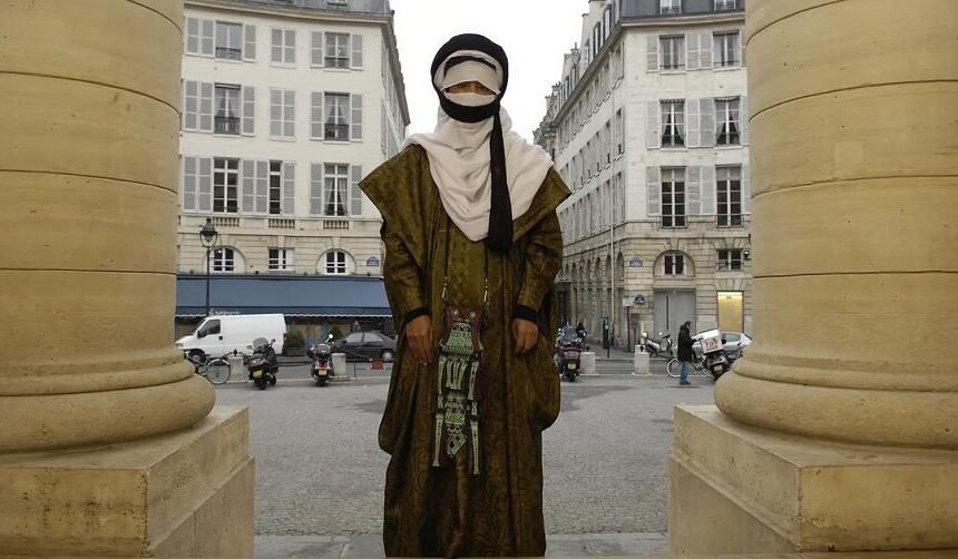 Que magouille encore la France à nos frontières avec les voisins du Sahel? – Algérie Patriotique