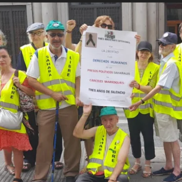 asdefrgthjk,l. Noticias del SAHARA OCCIDENTAL – 6/8/2024 – La Actualidad Saharaui