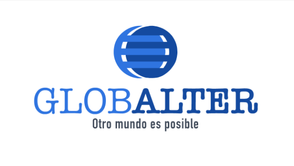 Marruecos intenta «puentear” a la ONU en el Sáhara Occidental con la ayuda de Occidente – globalter