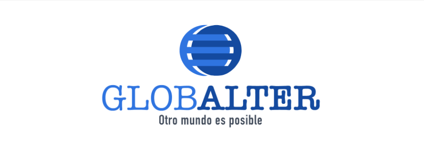 Marruecos intenta «puentear” a la ONU en el Sáhara Occidental con la ayuda de Occidente – globalter