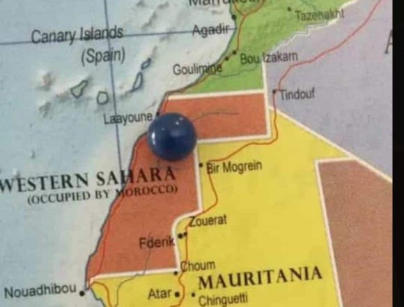 azsderfvgyh Noticias del SAHARA OCCIDENTAL – 11/8/2024 – La Actualidad Saharaui