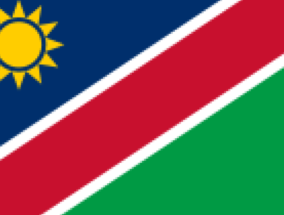 Namibia se mantiene firme en su inquebrantable apoyo al legítimo derecho del pueblo saharaui frente a la postura de Francia | Sahara Press Service (SPS)