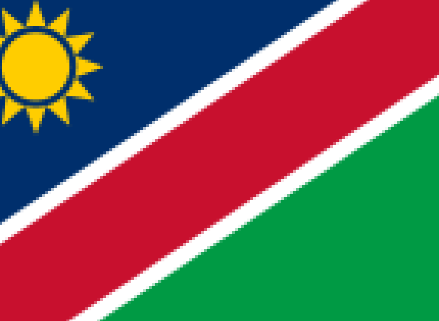 Namibia se mantiene firme en su inquebrantable apoyo al legítimo derecho del pueblo saharaui frente a la postura de Francia | Sahara Press Service (SPS)