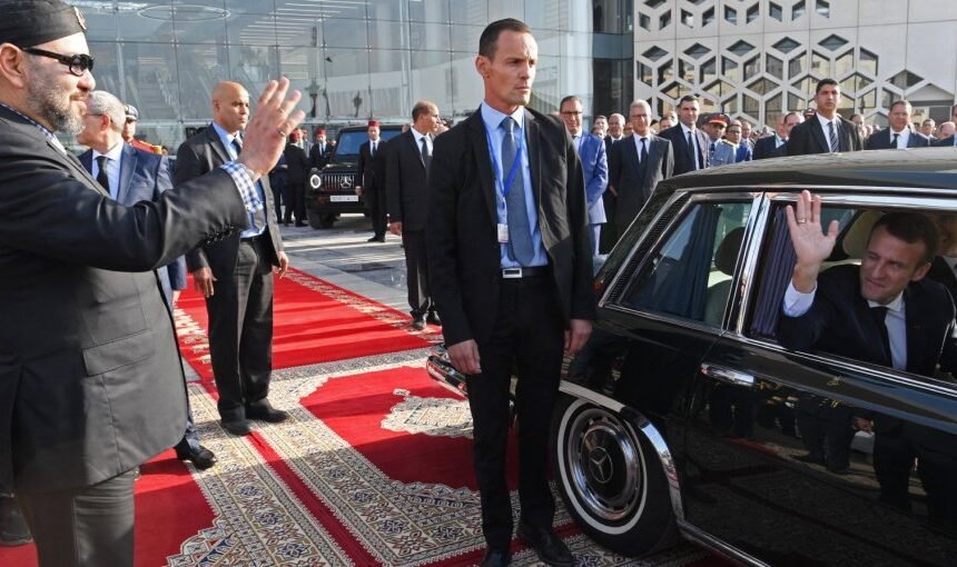 c4821d2268ecf25af9ce125403a738-572e4 Sahara Occidental. Une manœuvre politicienne et risquée du président Macron – Jean-Pierre Sereni – ORIENTXXI