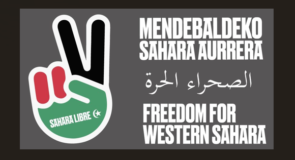Noticias del SAHARA OCCIDENTAL – 8/8/2024 – La Actualidad Saharaui