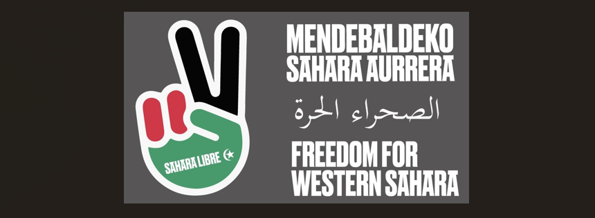 Noticias del SAHARA OCCIDENTAL – 8/8/2024 – La Actualidad Saharaui