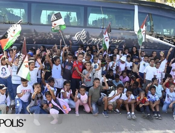 ddf3251c-16bb-43a2-a7e5-c99651a3f859_facebook-cordopolis-watermarked-aspect-ratio_default_0 El adiós a un verano inolvidable para los 135 niños saharauis acogidos en Córdoba – Cordópolis