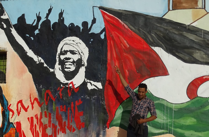 dfghbnm Noticias del SAHARA OCCIDENTAL – 28/8/2024 – La Actualidad Saharaui