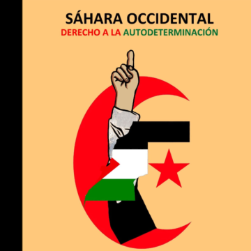Noticias del SAHARA OCCIDENTAL – 22/8/2024 – La Actualidad Saharaui