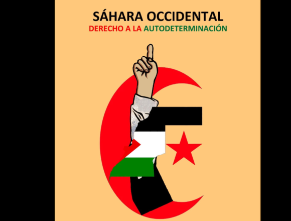 dfgthjk Noticias del SAHARA OCCIDENTAL – 22/8/2024 – La Actualidad Saharaui