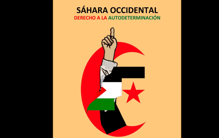 Noticias del SAHARA OCCIDENTAL – 22/8/2024 – La Actualidad Saharaui