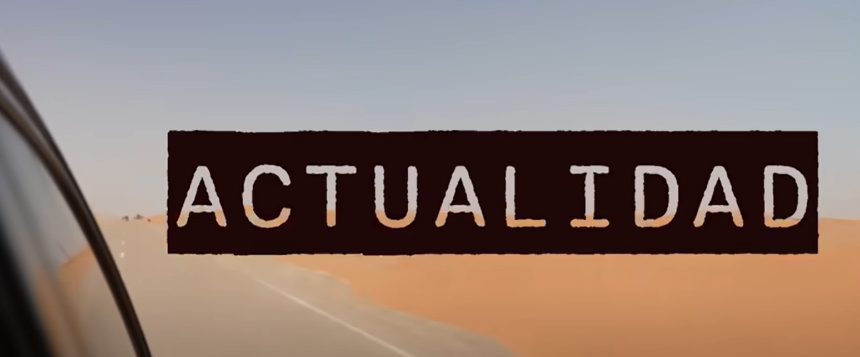 Noticias del SAHARA OCCIDENTAL – 12/8/2024 – La Actualidad Saharaui