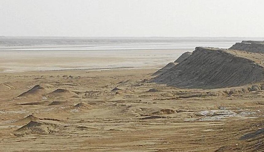 Periodistas en la clandestinidad – Flora Beorlegui Usoz en Noticias de Navarra