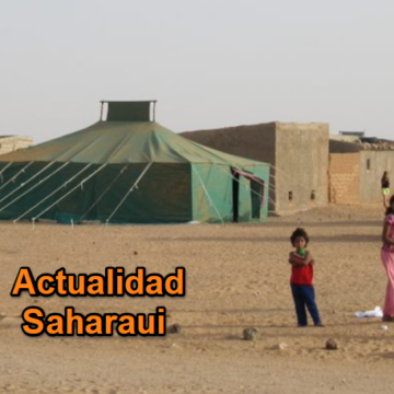 Noticias del SAHARA OCCIDENTAL – 19/8/2024 – La Actualidad Saharaui