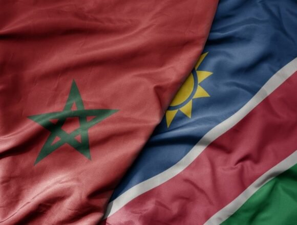 namibie-maroc-Par-luzitanija-min-9999x9999-c La Namibie, bête noire d’Israël et du Maroc – TSA-Algérie