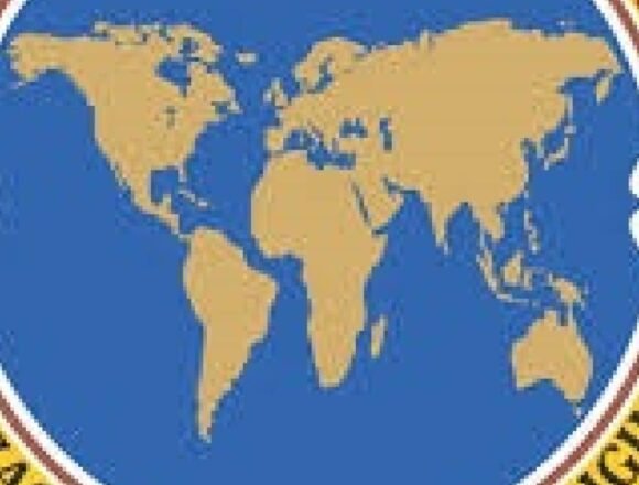 La Organización de Naciones Originarias (ONO) llama a reconocer y proteger los derechos del pueblo saharaui | Sahara Press Service (SPS)