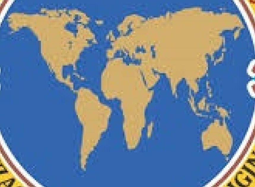 La Organización de Naciones Originarias (ONO) llama a reconocer y proteger los derechos del pueblo saharaui | Sahara Press Service (SPS)