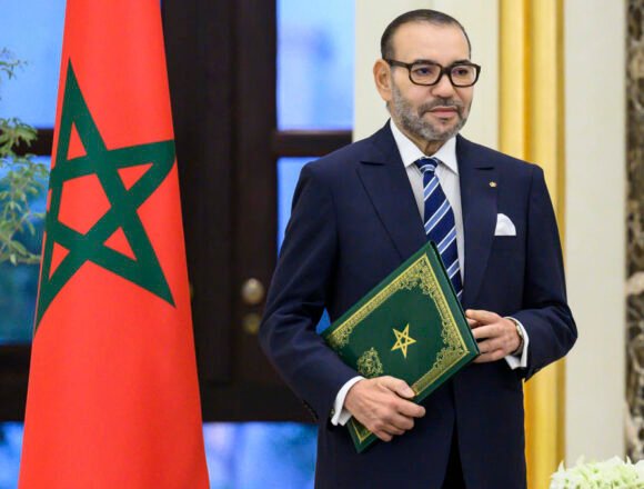Cuando Marruecos reconoció a la República Saharaui – EL INDEPENDIENTE