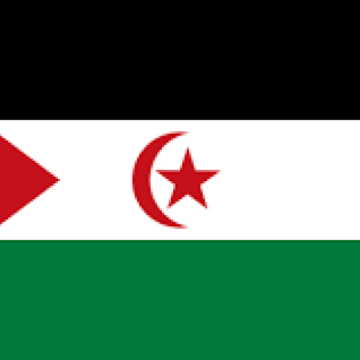 El Gobierno Saharaui condena decisión de Chad de abrir un supuesto consulado en las ZZ.OO del Sahara Occidental | Sahara Press Service (SPS)