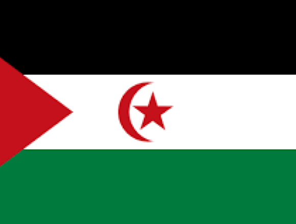 El Gobierno Saharaui condena decisión de Chad de abrir un supuesto consulado en las ZZ.OO del Sahara Occidental | Sahara Press Service (SPS)