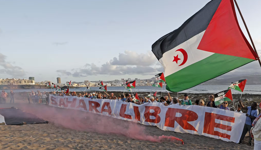 Noticias del SAHARA OCCIDENTAL – 18/8/2024 – La Actualidad Saharaui