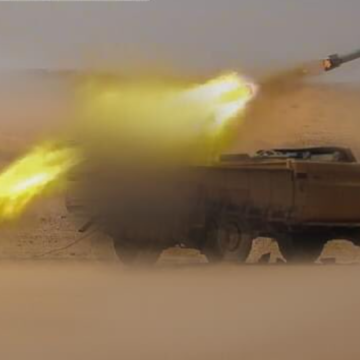 sdfghj Noticias del SAHARA OCCIDENTAL – 1/8/2024 – La Actualidad Saharaui