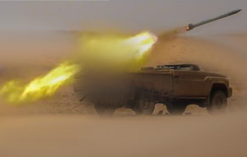 Noticias del SAHARA OCCIDENTAL – 1/8/2024 – La Actualidad Saharaui