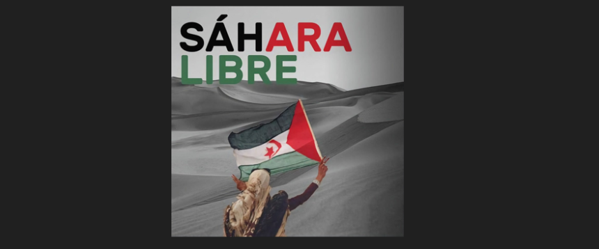 Noticias del SAHARA OCCIDENTAL – 17/8/2024 – La Actualidad Saharaui