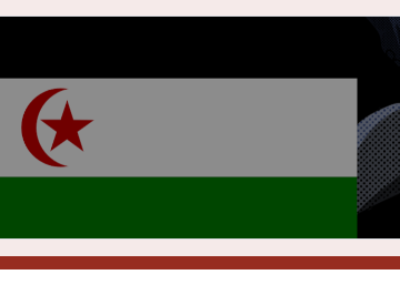 vgtgbhyuhjnju Noticias del SAHARA OCCIDENTAL – 5/8/2024 – La Actualidad Saharaui