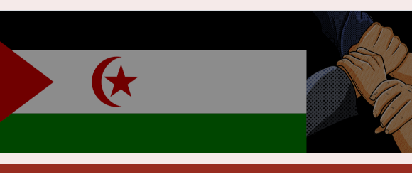 vgtgbhyuhjnju Noticias del SAHARA OCCIDENTAL – 5/8/2024 – La Actualidad Saharaui