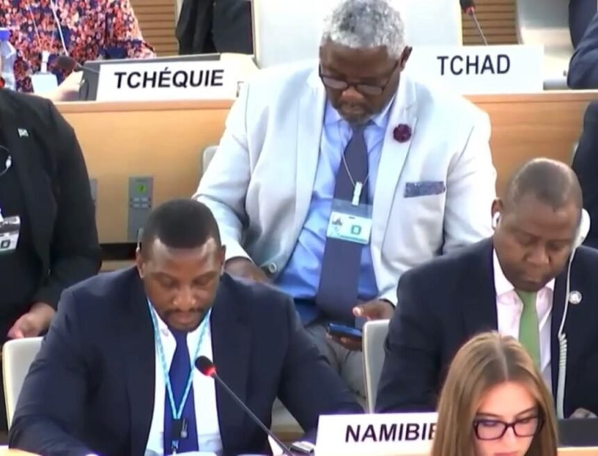 1000255331 Human Rights Violations in Western Sahara: Geneva Support Group denounces international silence | Sahara Press Service (SPS)