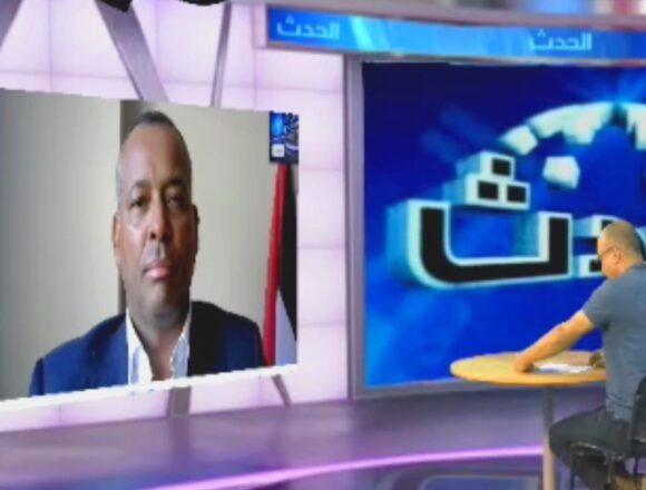 El pueblo saharaui espera de la ONU que cumpla sus promesas y aplique sus resoluciones sobre la cuestión saharaui, afirma Frente POLISARIO | Sahara Press Service (SPS)