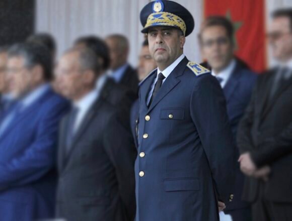 186AEE71-E750-49E3-8E1C-837BFF5C4DF2 Cocaína, hachís e inmigrantes: el cóctel delictivo con el que Mohamed VI chantajea a España | ECSAHARAUI entrevista en exclusiva a un directivo del Ministerio de Interior de Marruecos