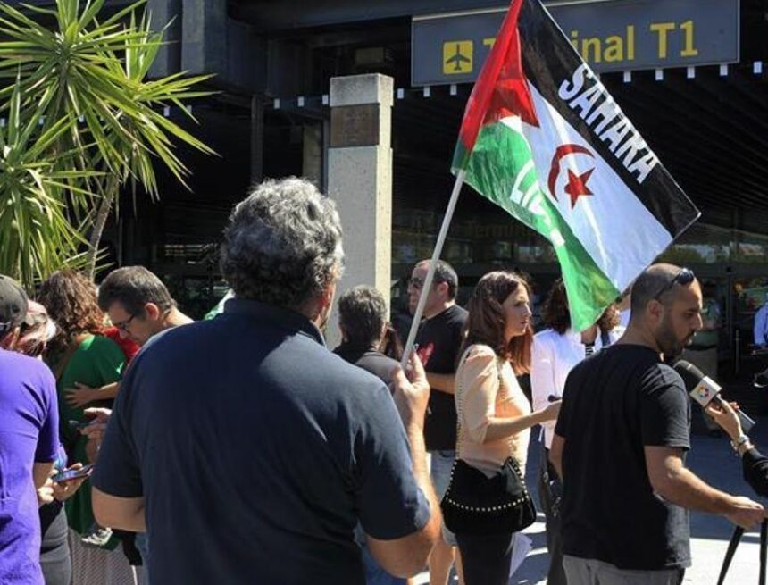 1b65de0e-7e91-4363-9706-01706d2617eb_16-9-discover-aspect-ratio_default_0 Manifiesto dirigido al Ministro del Interior, sobre las treinta personas saharauis retenidas en el aeropuerto de Barajas sin concesión de asilo – MOVIMIENTO POR LOS PRESOS POLÍTICOS SAHARAUIS (MPPS)