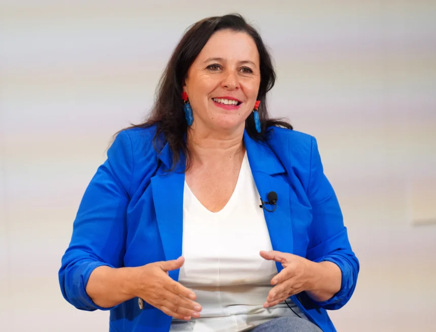 6929834 El BNG impulsa una carta dirigida a Borrell en defensa de la soberanía del Sáhara Occidental