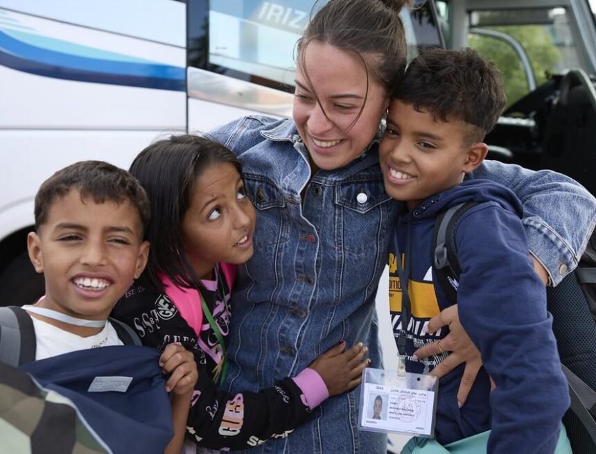 78704034-f0f9-41ac-92cf-9210c77be92f_16-9-discover-aspect-ratio_default_0 Ganas y nostalgia en la vuelta al Sahara – Diario de Noticias de Navarra