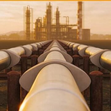 Enfrentamiento informativo sobre los gasoductos entre Argelia y Marruecos – ECSAHARAUI